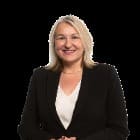 Helen Webster