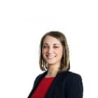 Sarah Lewandowski 