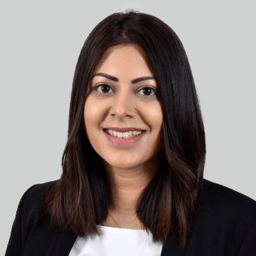 Neena  Jakhu 