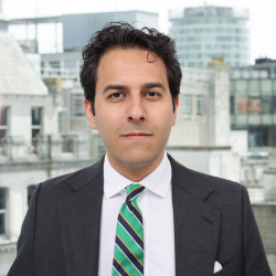 Ahmed  Elhusseiny 