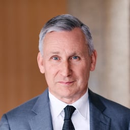 Hans Renman