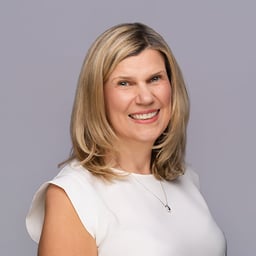 Clare Mackay
