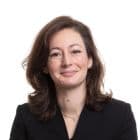Maria Cronin