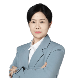 Li Gao