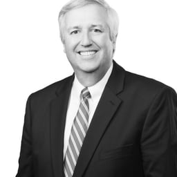 W. Whitaker  Rayner