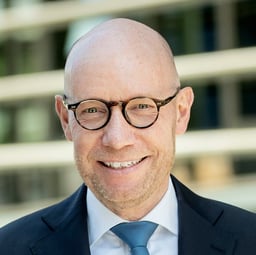 Morten Kofmann