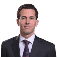 Antonio Arias
