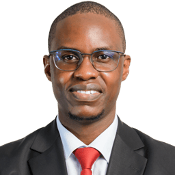 Alfred Deya