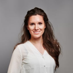 Sofia Kämmerling