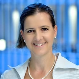 Dalma Dudás 