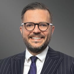 Philipp Osteroth