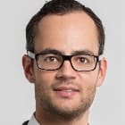 Max Wächter, LL.M. 
