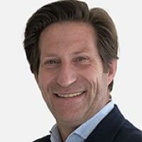 Lionel Van Reet