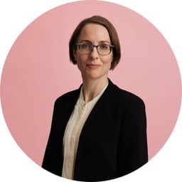 Eliane Rossire