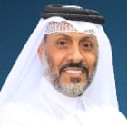 Rashid Rajaa Al Marri