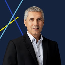 Jan Černohouz