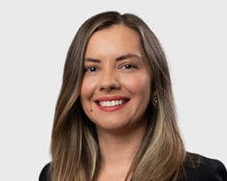 Alexandra Chirea