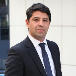 Manuel Sánchez