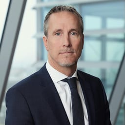 Joachim Agrell