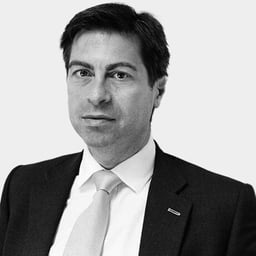 Paul  Pavlou 