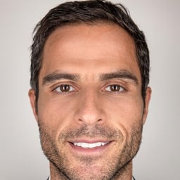 Rúben Brigolas