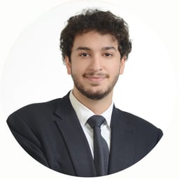 FAISAL  ALHASHMI
