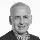 Paul Salmon 