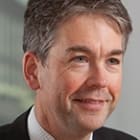 John MacKenzie 