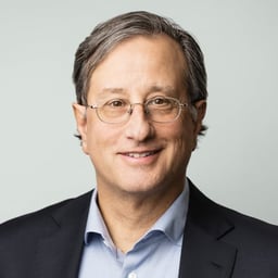 John C. Kennedy