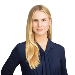 Lovisa Perneryd