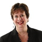 Karen Reynolds 