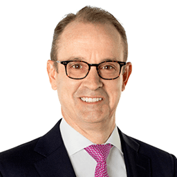 Richard Puttré