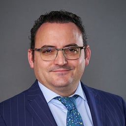 Juan Verdugo
