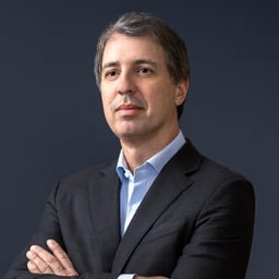 Eduardo Lima