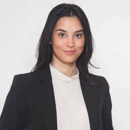 Júlia Leivas
