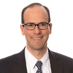 Nolan  Bolduc 