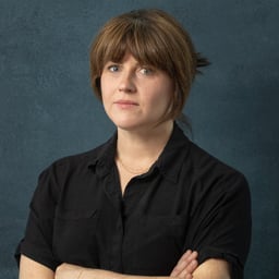 Emily Kirkpatrick