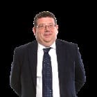 Richard Gillatt 