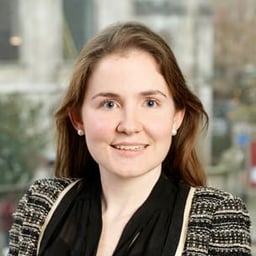 Libby  Hanson