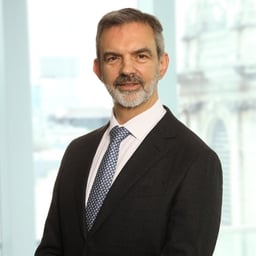Joaquin  Terceno