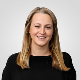Laura Durning