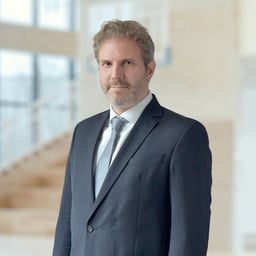 Federico Salim