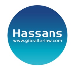 Hassans