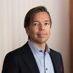 Henric Diefke