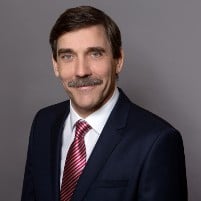 Erik Landgraf