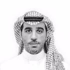 Abdullah Al Tamimi 