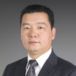 Hailong Li