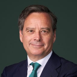 Jaime Almenar