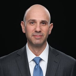 Brian Lichter