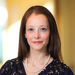 Rachel  Passaretti-Wu